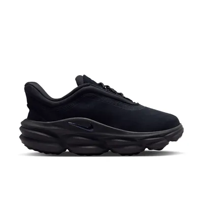 nike-24-7-black-anthracite-ir0447-001-1.png