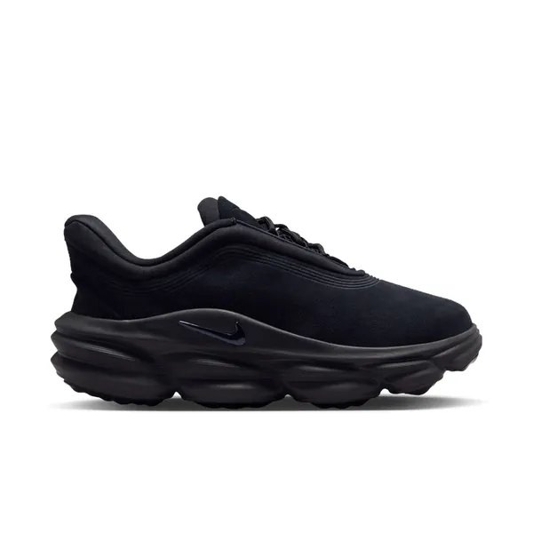 nike-24-7-black-anthracite-ir0447-001-1.png