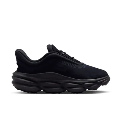 nike-24-7-black-anthracite-ir0447-001-3.png