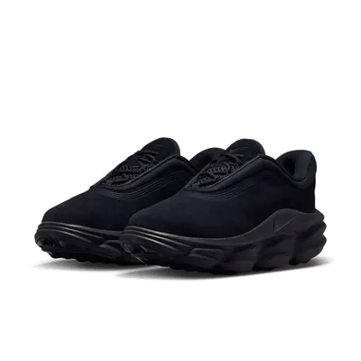 nike-24-7-black-anthracite-ir0447-001-2.png