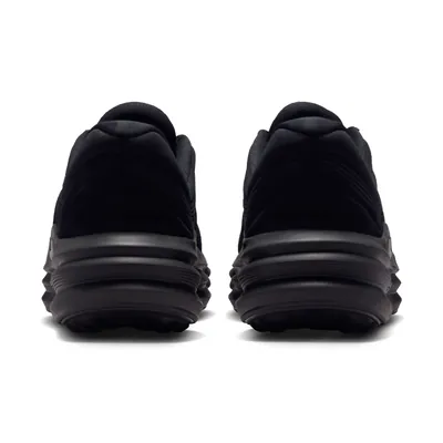 nike-24-7-black-anthracite-ir0447-001-4.png