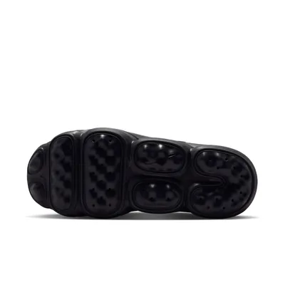 nike-24-7-black-anthracite-ir0447-001-5.png