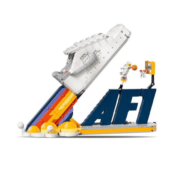 lego-x-nike-air-force-1-set-43026-1.png