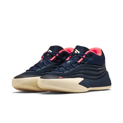 adidas-dame-x-night-indigo-ki1621-2.png