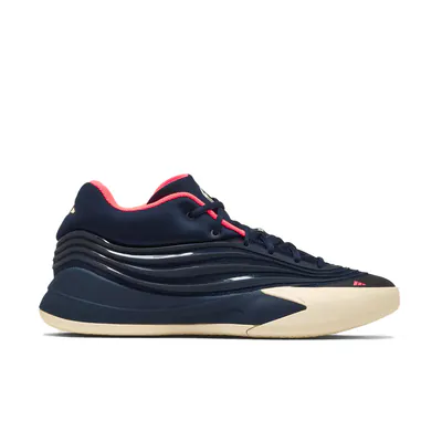 adidas-dame-x-night-indigo-ki1621-1.png