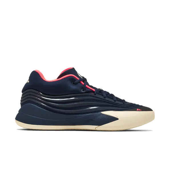 adidas-dame-x-night-indigo-ki1621-1.png