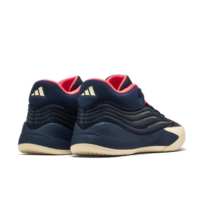 adidas-dame-x-night-indigo-ki1621-4.png
