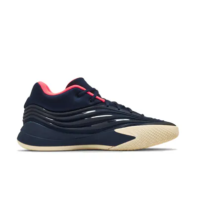 adidas-dame-x-night-indigo-ki1621-3.png