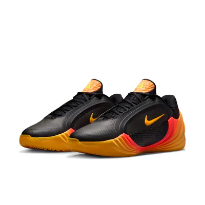 nike-giannis-freak-8-black-laser-orange-im5150-002-2.png