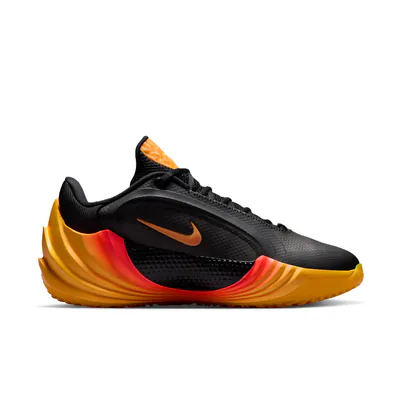 nike-giannis-freak-8-black-laser-orange-im5150-002-3.png