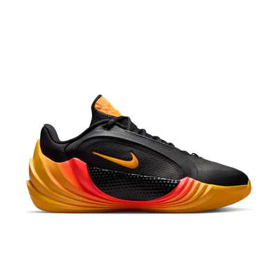 nike-giannis-freak-8-black-laser-orange-im5150-002-1.png