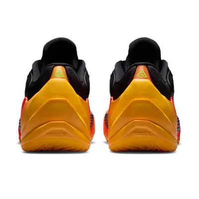 nike-giannis-freak-8-black-laser-orange-im5150-002-4.png