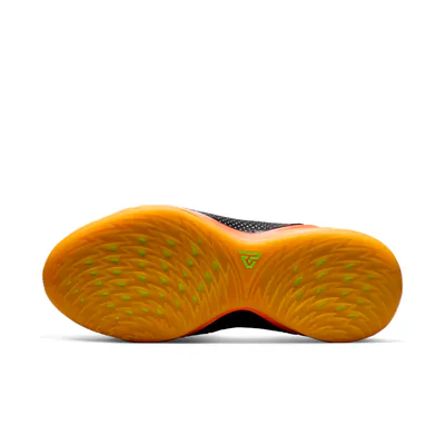 nike-giannis-freak-8-black-laser-orange-im5150-002-5.png
