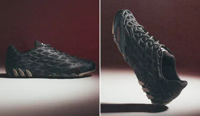 Bad Bunny x adidas F50 Ghost Sprint Core Black m2 snkr.png