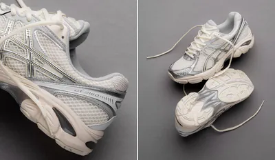 Asics GT-2160 Cream Pure Silver m2 snkr.png