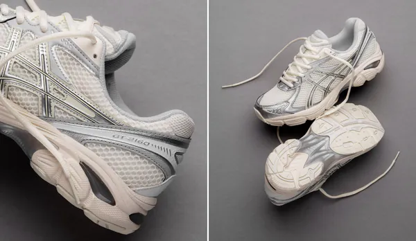 Asics GT-2160 Cream Pure Silver m2 snkr.png