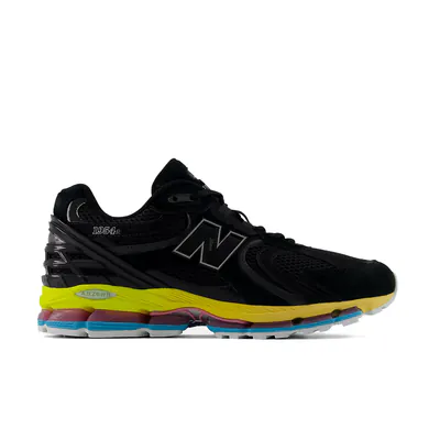 new-balance-1954r-tropical-black-u19545xs-1.png