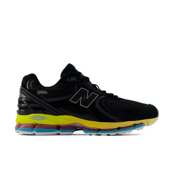 new-balance-1954r-tropical-black-u19545xs-1.png