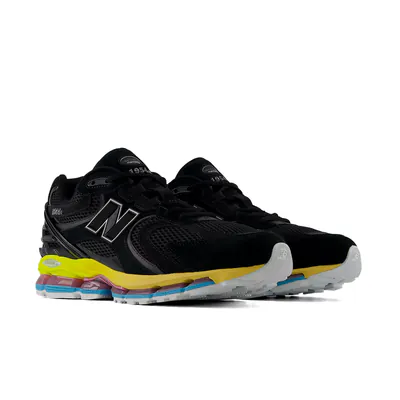 new-balance-1954r-tropical-black-u19545xs-2.png
