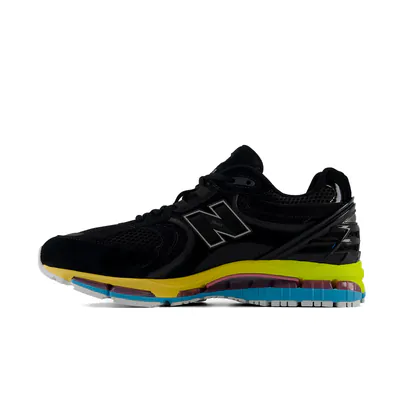 new-balance-1954r-tropical-black-u19545xs-3.png