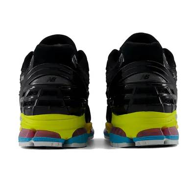 new-balance-1954r-tropical-black-u19545xs-4.png