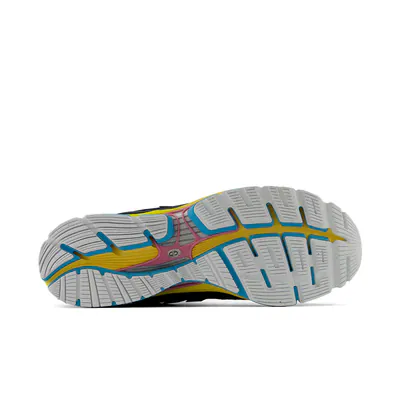 new-balance-1954r-tropical-black-u19545xs-5.png