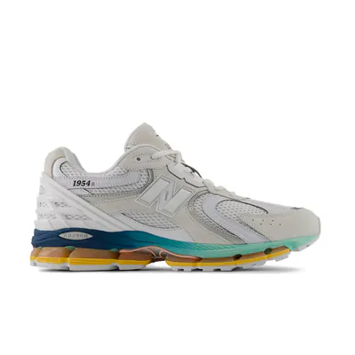 new-balance-1954r-tropical-white-u19549xd-1.png