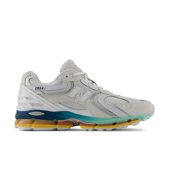 new-balance-1954r-tropical-white-u19549xd-1.png