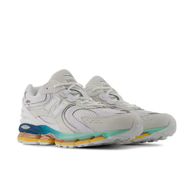 new-balance-1954r-tropical-white-u19549xd-2.png