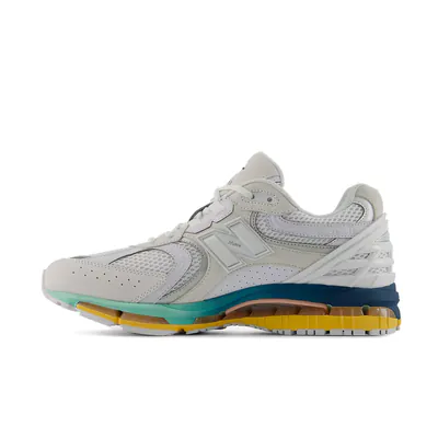 new-balance-1954r-tropical-white-u19549xd-3.png