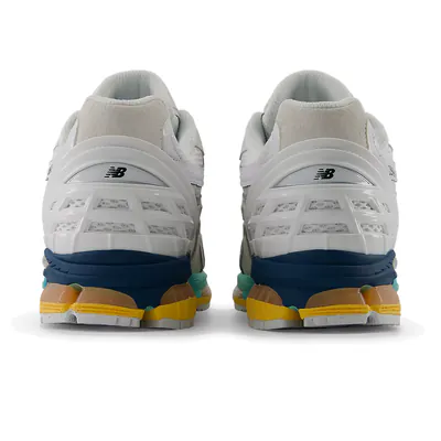 new-balance-1954r-tropical-white-u19549xd-4.png