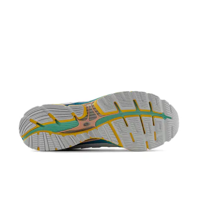 new-balance-1954r-tropical-white-u19549xd-5.png
