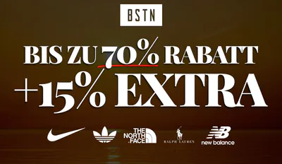 BSTN Golden Summer Sale m2 snkr.jpg