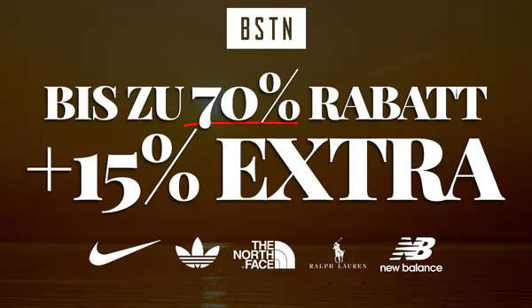 BSTN Golden Summer Sale m2 snkr.jpg