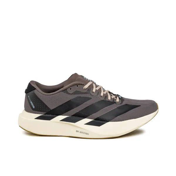 hermanos-koumori-x-adidas-adizero-evo-sl-woven-charcoal-kk2048-1.png