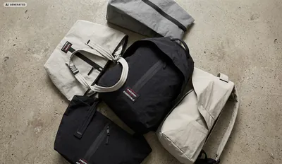 Fear of God Essentials x Eastpak m2 snkr new.png