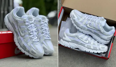 Nike P-6000 Pure Platinum m2 snkr.png