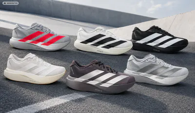 adidas Adizero Evo SL m2 snkr.png