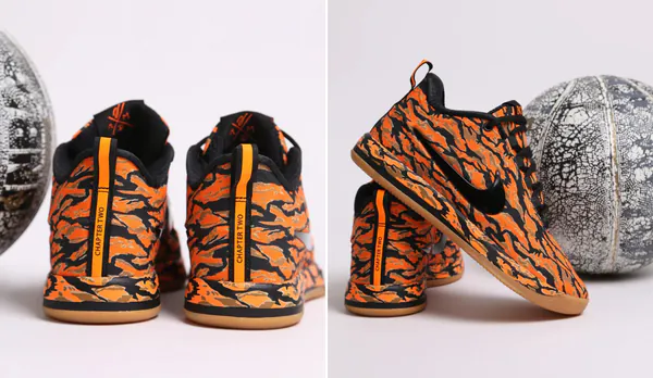 Nike Book 2 Tiger Camo m2 snkr.png