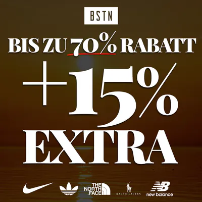 BSTN Golden Summer Sale 1x1 snkr.jpg
