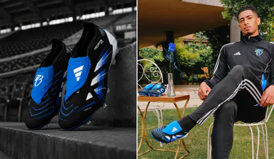 Jude Bellingham x adidas Predator Elite Fold-over Tongue FG m2 snkr.png