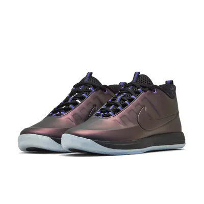 nike-book-2-prm-eggplant-foamposite-iv5772-500-2.png