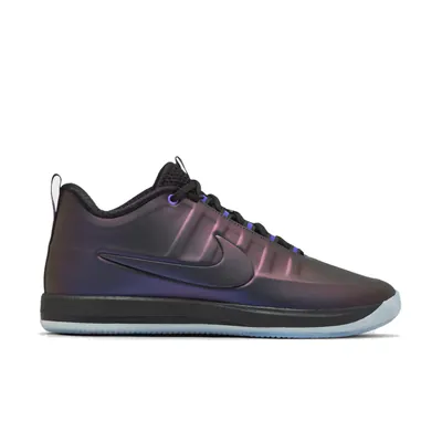 nike-book-2-prm-eggplant-foamposite-iv5772-500-1.png