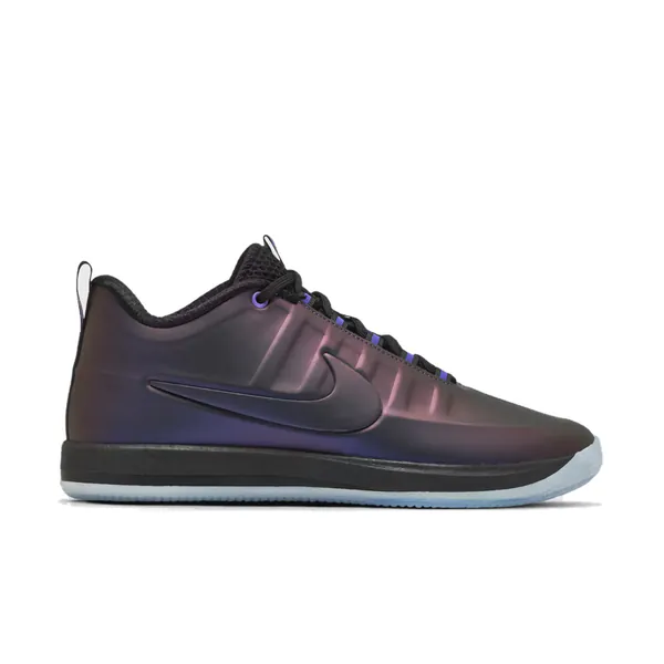 nike-book-2-prm-eggplant-foamposite-iv5772-500-1.png