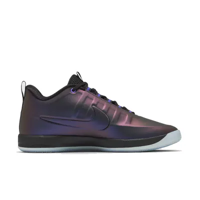 nike-book-2-prm-eggplant-foamposite-iv5772-500-3.png