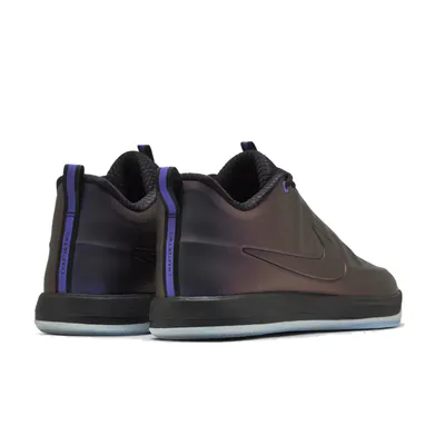 nike-book-2-prm-eggplant-foamposite-iv5772-500-4.png