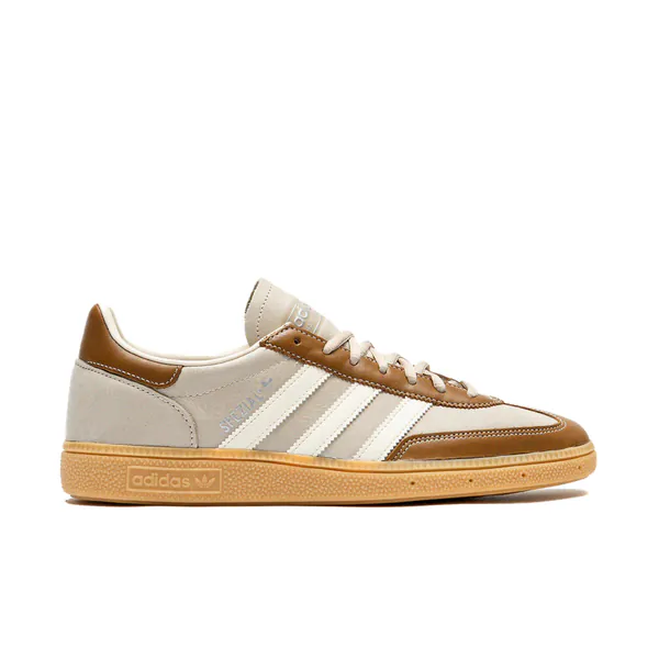 adidas-handball-spezial-khaki-three-kj7418-1.png