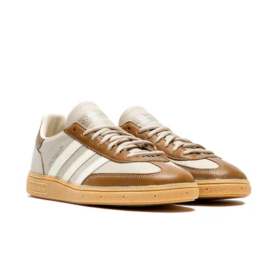 adidas-handball-spezial-khaki-three-kj7418-2.png