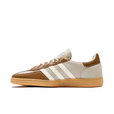 adidas-handball-spezial-khaki-three-kj7418-3.png