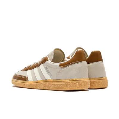 adidas-handball-spezial-khaki-three-kj7418-4.png